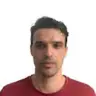 joshpitzalis
