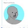 bluesifer42
