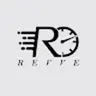 revveinc