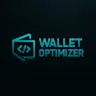 walletoptimizer