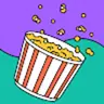 cinetracktv