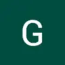 georgesynnos