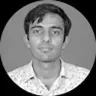 vichitrgandas