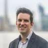 grantfundprocom