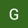 guymorganb
