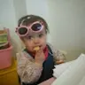 stylefieber
