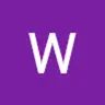 williamawake43
