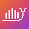 snailtextapp