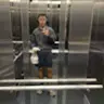 fittrasyaifullah64