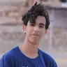 hafidhafidi502