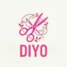 diyoutfitsshop