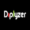 diplyzer