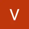 vidhib0409