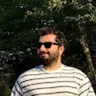 aslanontr
