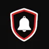 alertcircle162