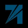 techkrafton