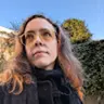 sabine