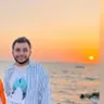muhammadelborgy