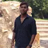 ashishakkashyap05