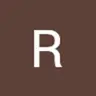 robert419