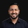 publicnikhilwork
