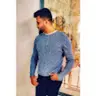 welovegauti07