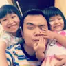 kythanh4210