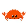 pingkirill