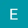 elliottbooth
