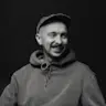 dubovenkoserge