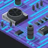 techmonsiu