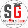 myschoolsgeek