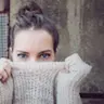 linzhaowhite