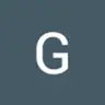 gauthiertb
