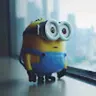ha0719