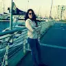 remindher05