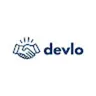 devstackio87