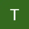 startupsubmit