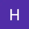 hadoidxb