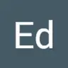 edydaherz
