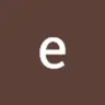 easypdfbug