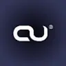 AutoUnite