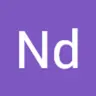 ndstore56