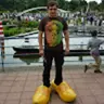 maxgorbachov