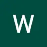 willhballentine