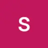 swetavgoalwize