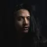 ernandodavis1002