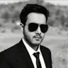 nirupanm007