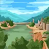 yafenya