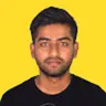 cgb_pandey